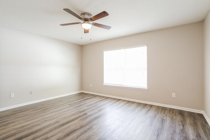 Building Photo - 1466 Royal Dornoch Drive