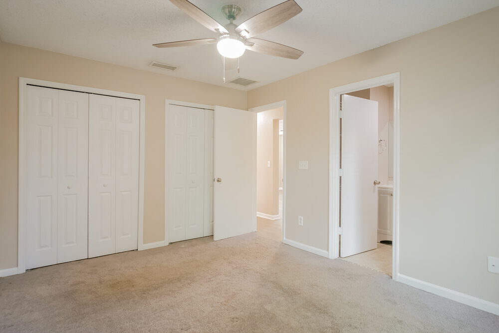 Building Photo - 708 Wynfield Cir