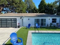 Building Photo - 430 E Bixby Rd