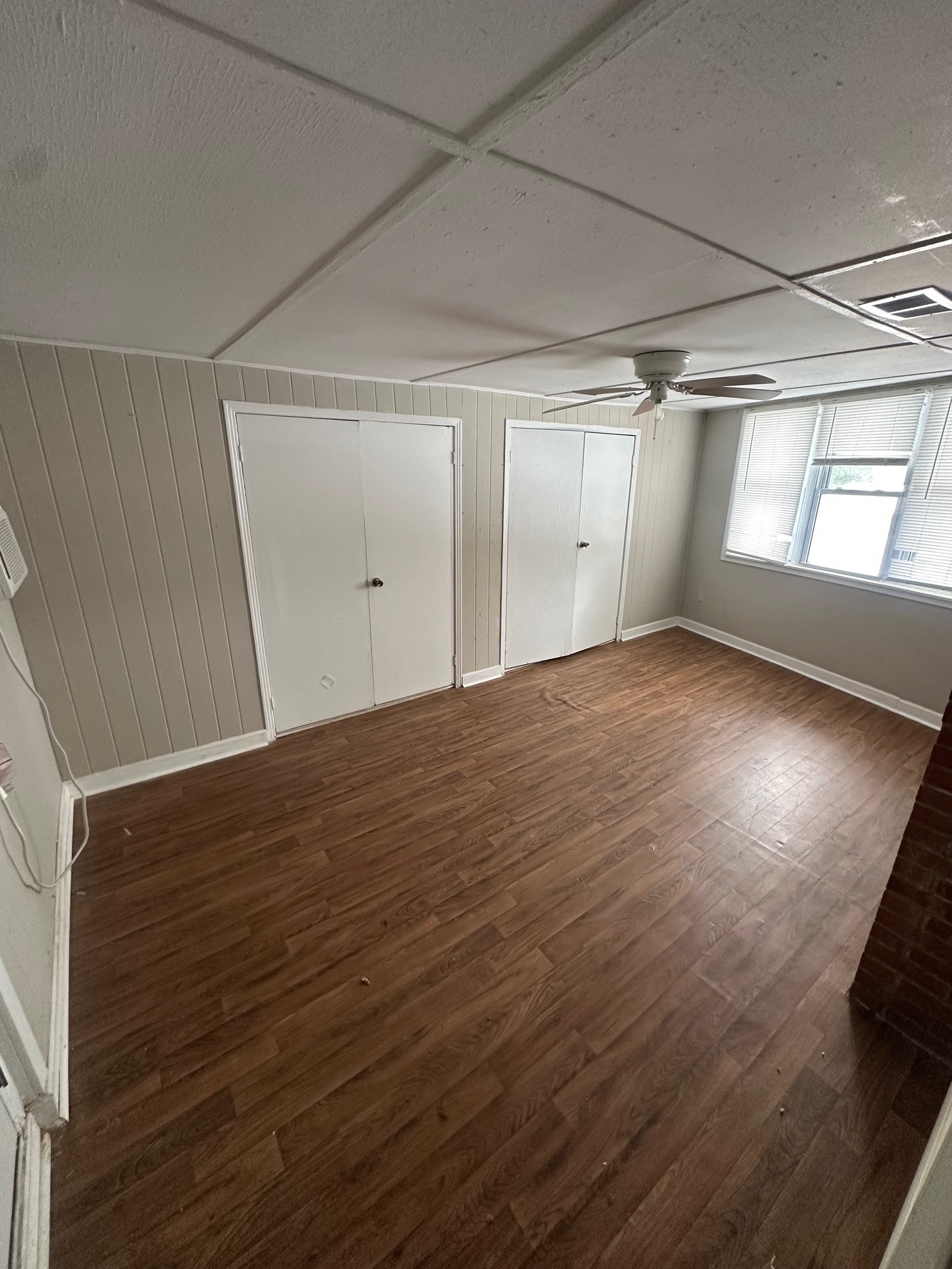 Building Photo - 1066 Alton Station Rd