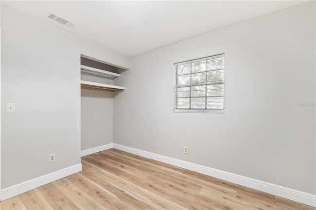 Building Photo - 7314 Sequoia Dr