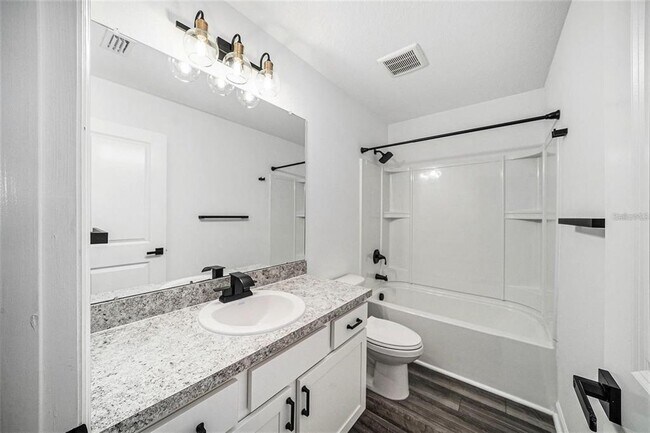 Building Photo - 35542 Buttonweed Trl