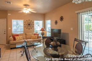 Building Photo - 32 Chapel Hill Cir