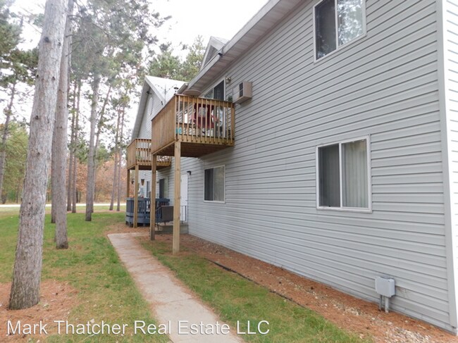 Building Photo - 261-271 Oakwood Ave