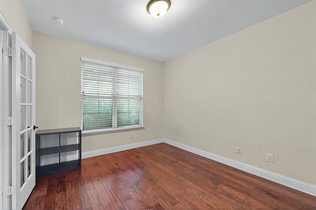 Building Photo - 2633 Sunstar Dr