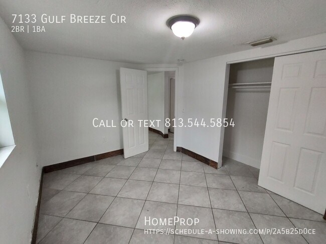 Building Photo - 7133 Gulf Breeze Cir