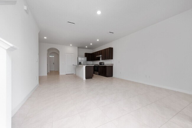 Building Photo - Nice 3/2.5 Townhouse with 1-Car Garage in Atria at Ridgewood Lakes FOR RENT !!!!