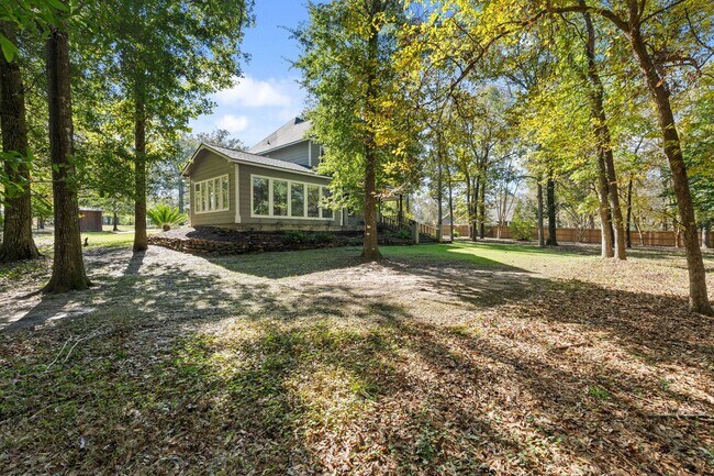 Building Photo - 11085 Jake Pearson Rd