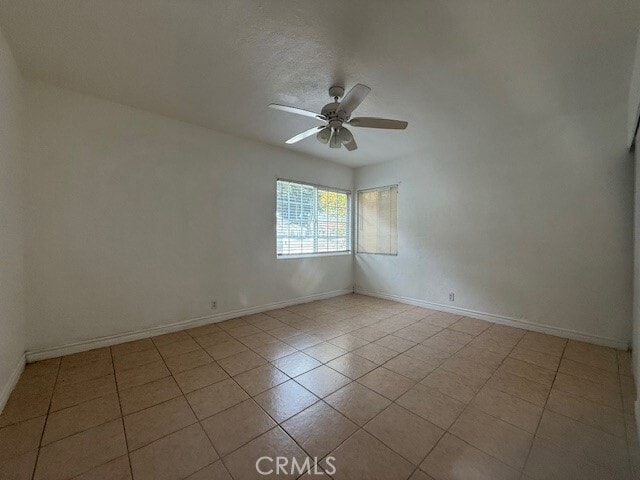 Building Photo - 14810 S Cookacre Ave