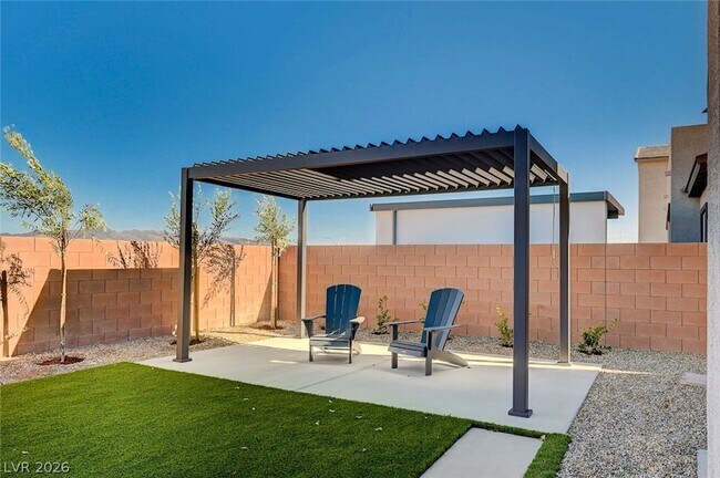 Building Photo - 10022 Digne Ct