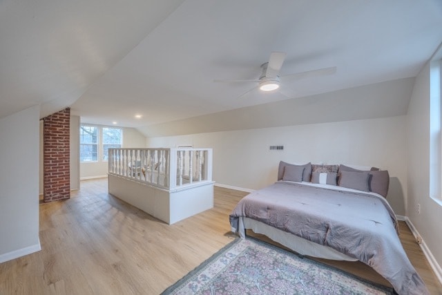 Building Photo - 1940 Harle Ave NW