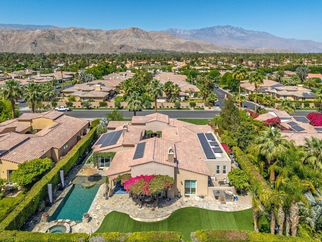 Building Photo - 40294 Rancho Palmeras