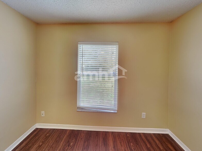 Building Photo - 11516 Grazeley Ct