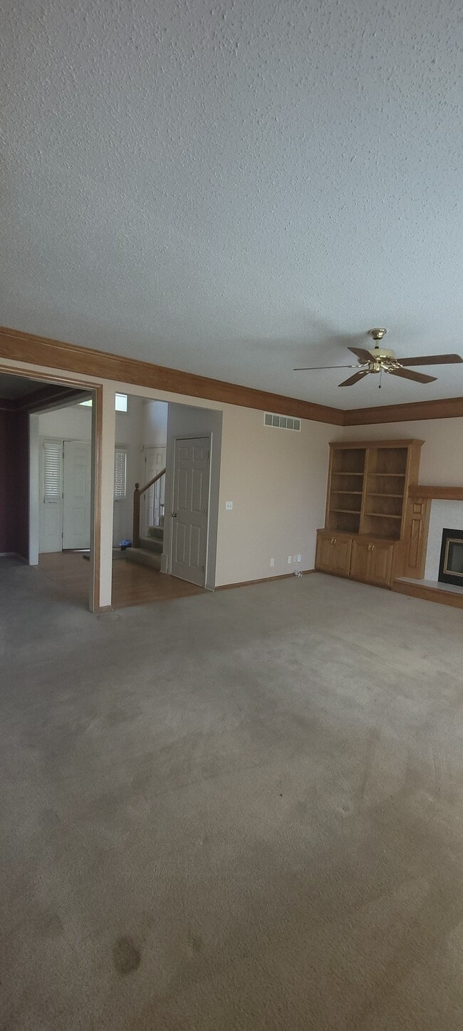 Building Photo - Fruitfully ready for your move in!