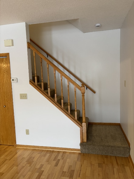 Building Photo - 18083 Settlers Way