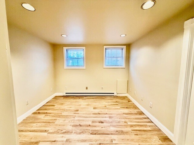 Building Photo - 45 Bowdoin St