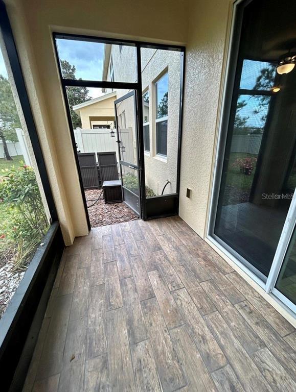 Building Photo - 1262 Glenleigh Dr