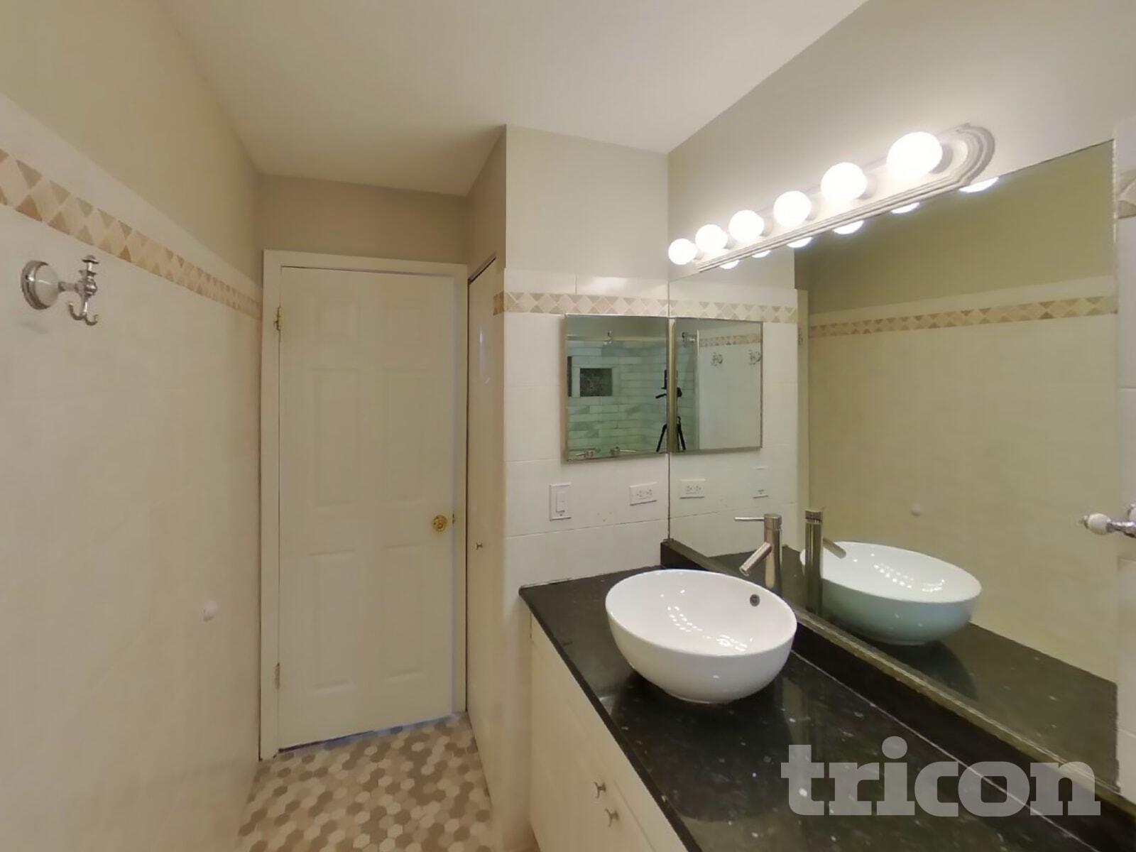 Building Photo - 4440 Trailside Ct