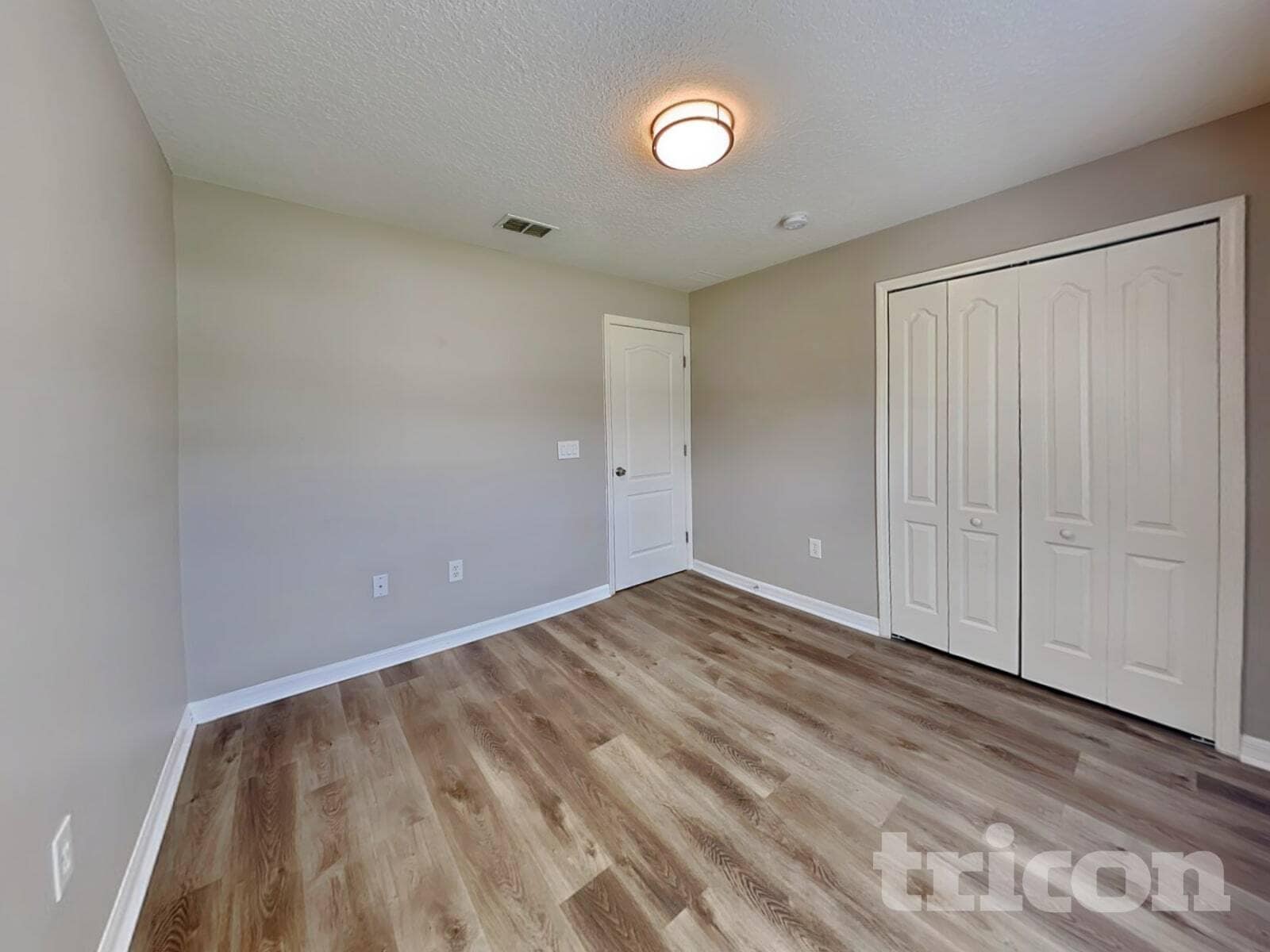 Building Photo - 54 Reidsville Dr