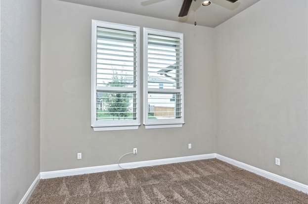 Building Photo - 97 Santa Maria St