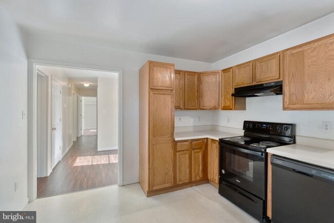 Building Photo - 11244 Blue Ridge Ct