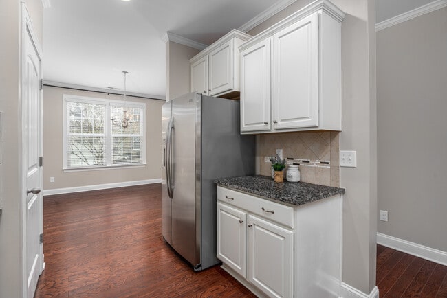 Building Photo - 719 Transom View Way