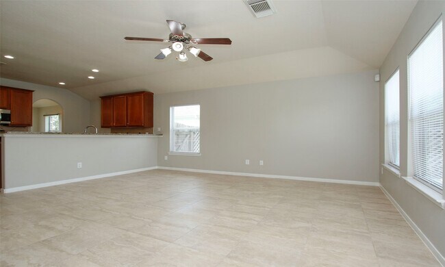Building Photo - 10826 Elgar Ln