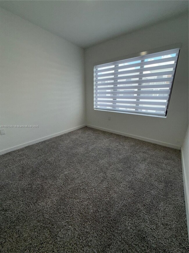 Building Photo - 14571 SW 261st St