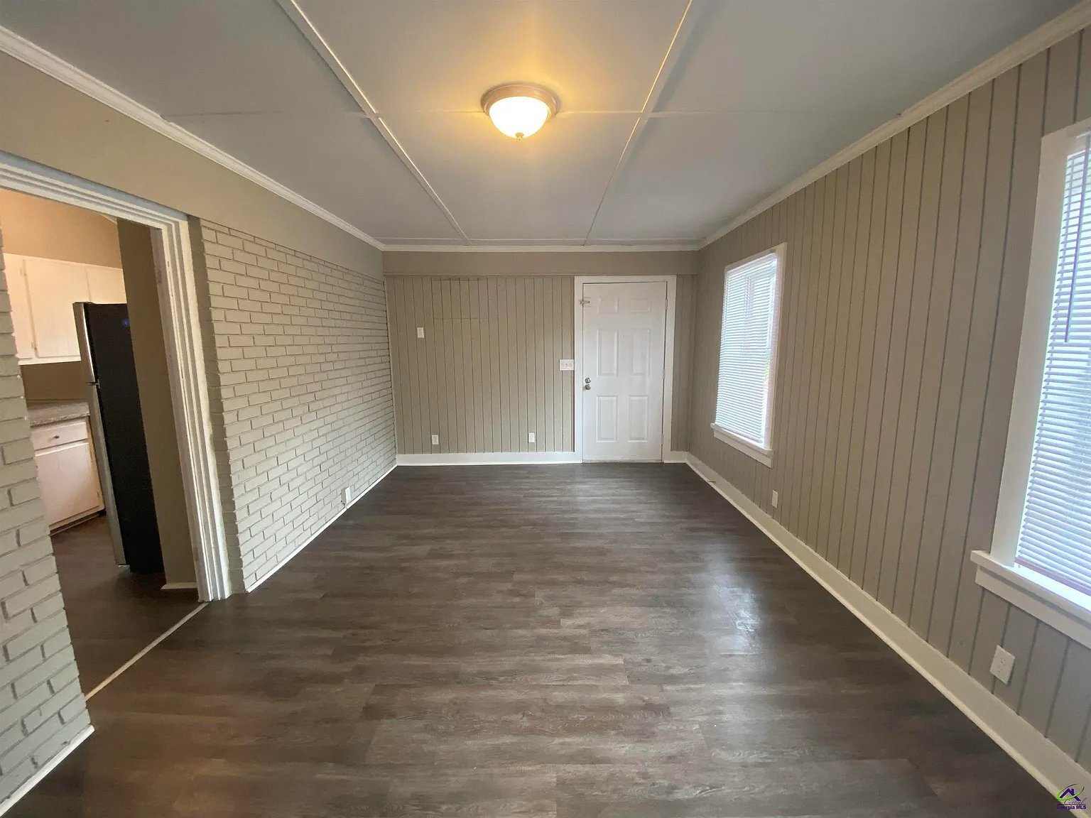 Building Photo - 3217 Misty Valley Dr