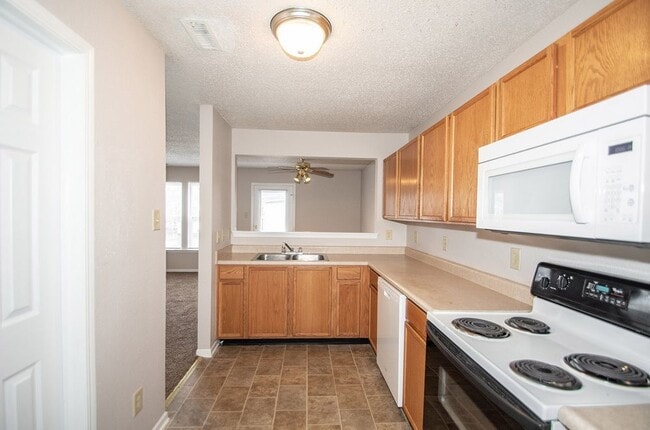 Building Photo - 2383 Layton Ln