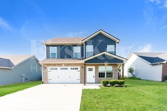 Building Photo - 1487 Coronado Dr