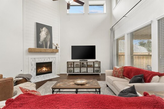 Building Photo - 27121 Holtwood Grove Rd