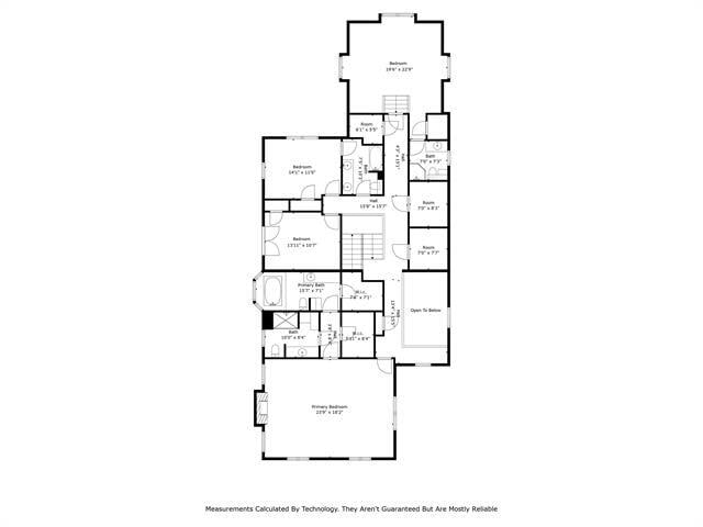 Building Photo - 4025 Windsor Ave