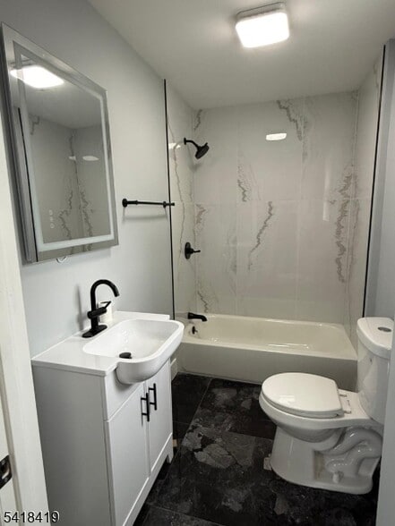 Building Photo - 23 1/2 Dr Martin Luther King Jr Blvd