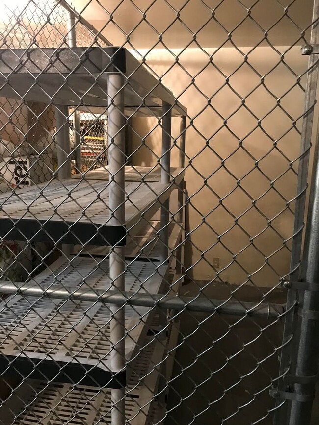 Building Photo - Condo For Rent - Art Museum/Fairmount