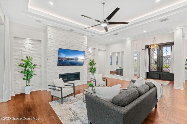 Building Photo - 4533 Milost Dr