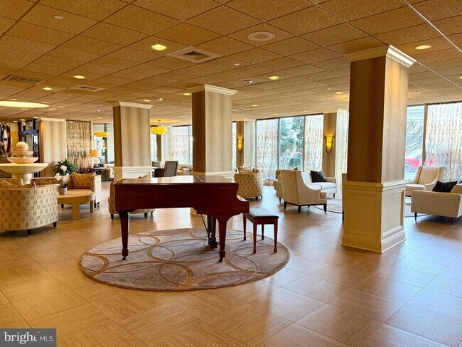 Building Photo - 9600 Atlantic Ave