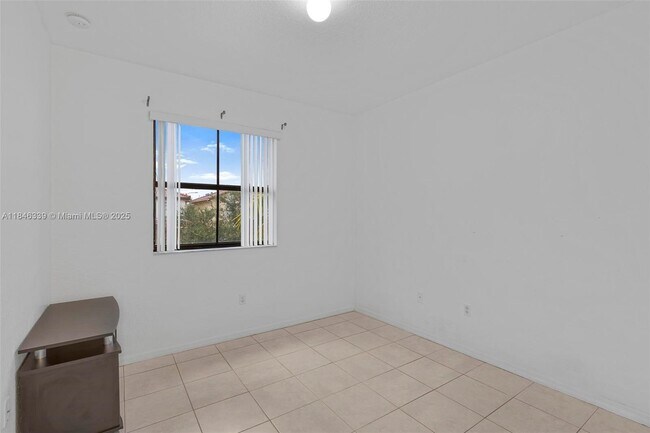 Building Photo - 8894 SW 229th St