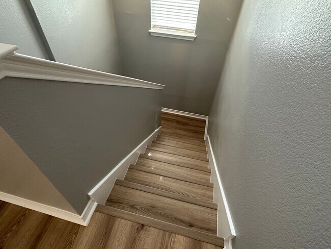 Building Photo - PERFECT HOME IN PRESTON OAKS!