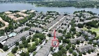Building Photo - 6412 Queens Borough Ave