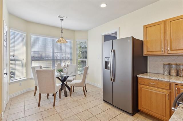 Building Photo - 4252 Sun Creek Ct