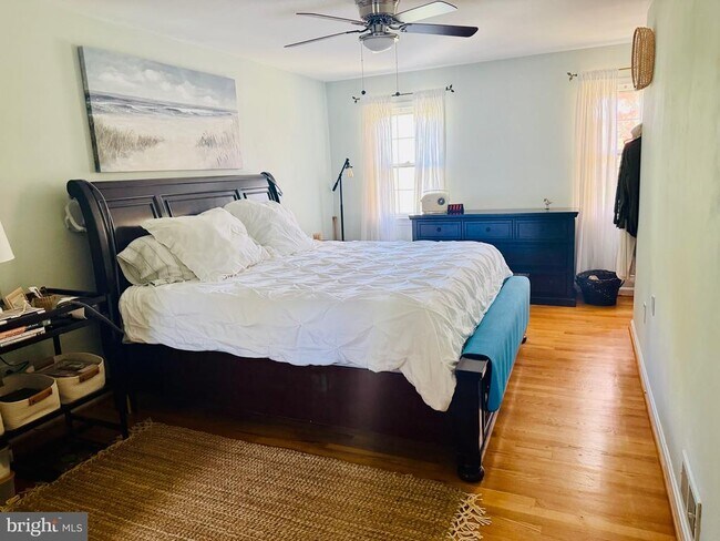 Building Photo - 3810 Lynn Regis Ct