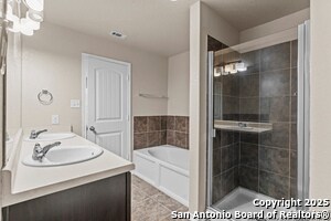 Building Photo - 11742 Cayenne Canyon