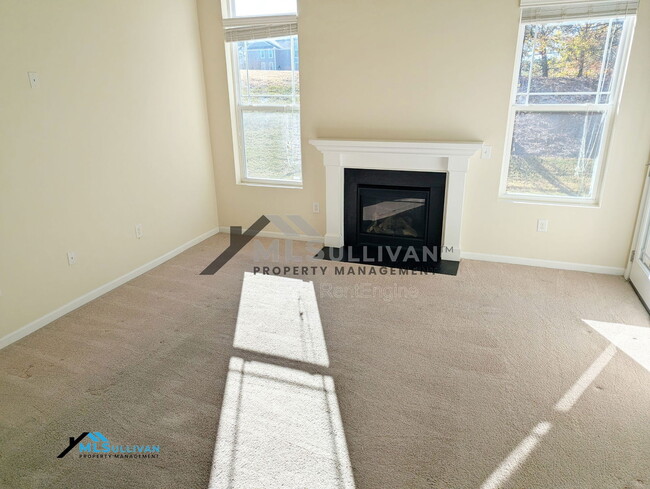 Building Photo - 5454 Jessip St