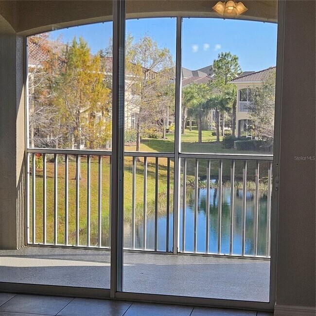 Building Photo - 8259 Enclave Way