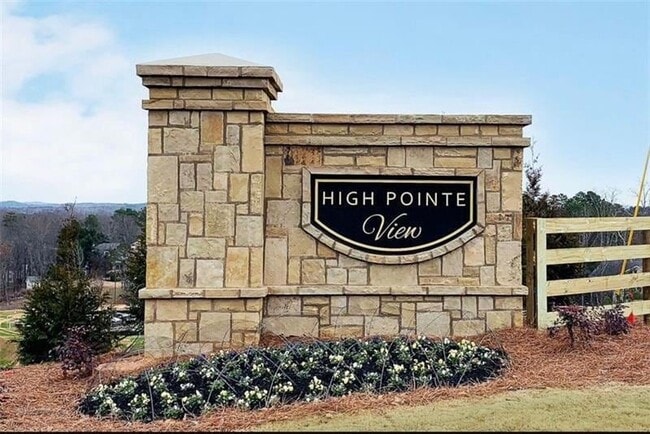Building Photo - 2085 Manor Pointe Dr