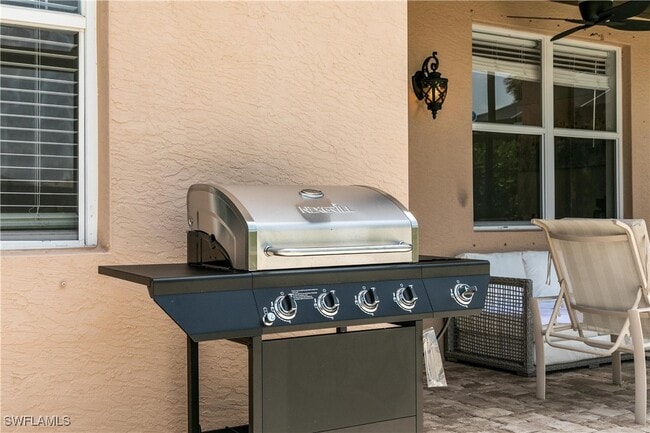 Building Photo - 1630 Double Eagle Trail