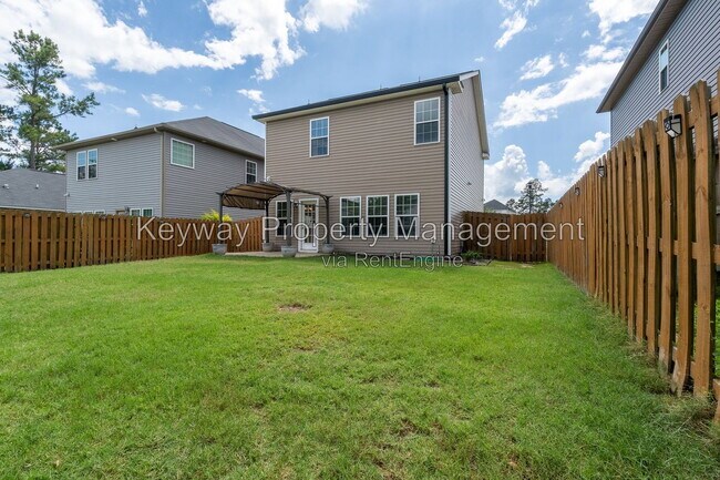 Building Photo - 435 Brantley Cove Cir