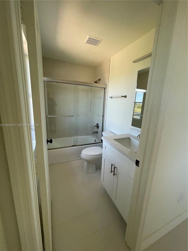 Building Photo - 7317 NW 174th Terrace