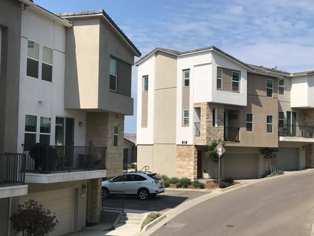 Building Photo - 365 Fitzpatrick Rd